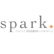 Spark Whole Student Learning