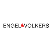  Engel &  Volkers