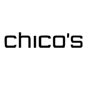Chico