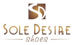 Sole Desire