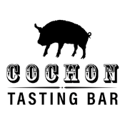 Cochon
