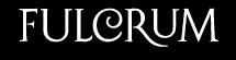 Image of the Fulcrum Wines Logo