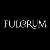 Fulcrum