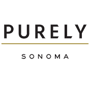 Purely Sonoma 