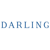 Darling Winery