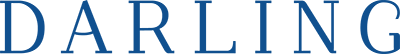 Darling Winery Logo