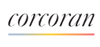 Corcoran Logo