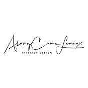 Along Came Lennox
