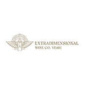 Extradimentional Winery