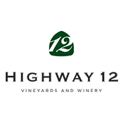 Highway 12 Winery