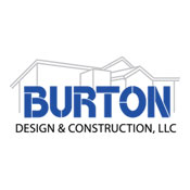 Burton Construction