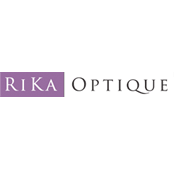 Rika Optique 