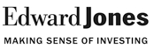 image of Edward Jones Logo