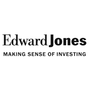 Edward Jones