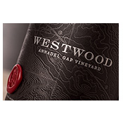 Westwood Winery