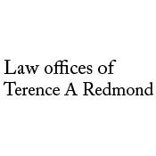 Law Offices of Terence A. Redmond