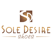 Sole Desire Shoes