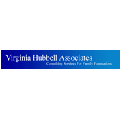 Virginia Hubbell, Inc.
