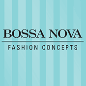 Bossa Nova Clothing Concepts