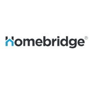 Homebridge Financial 