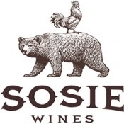 Sosie Wines