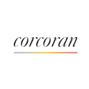 Corcoran Real Estate