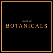 House of Botanicals