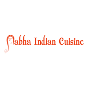 Aabha Indian Cuisine