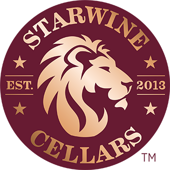 StarWine Logo