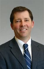 Ryan Snow Court Shops leasing agent