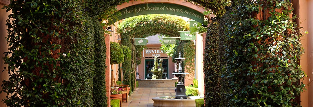 Charles Pinot Says Cheers to Tony Magee With His New Book, ‘Lagunitas Brewing Company, The Story’