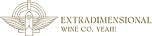 Extradimensional Wines Logo