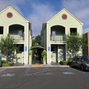 566 Broadway 2nd Floor Office