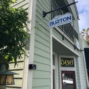 566 Broadway 2nd Floor Office