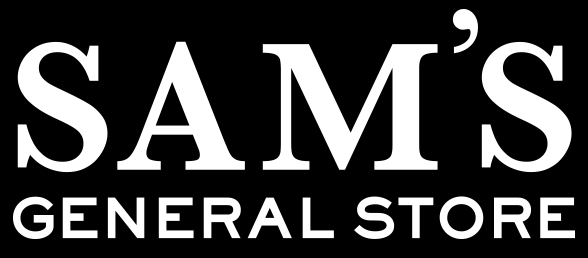 Sam's General Store