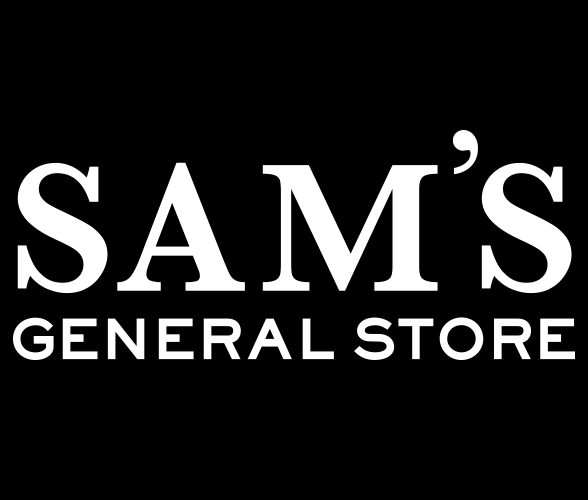 Sam’s General Store